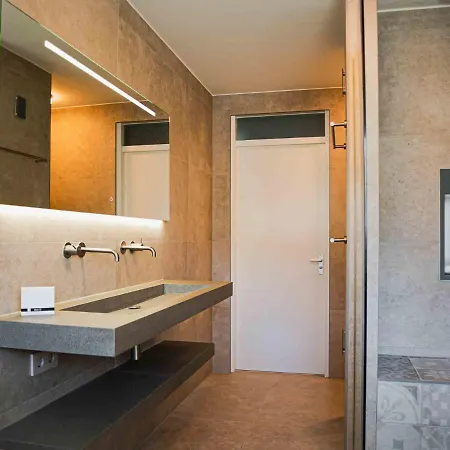 Citta Romana By Interhome Holiday home