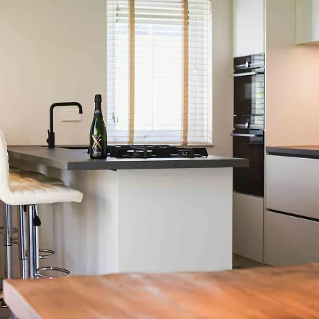 Citta Romana By Interhome Hellevoetsluis