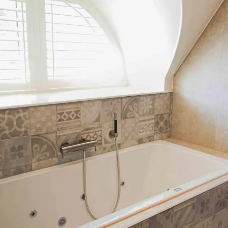 Holiday home Citta Romana By Interhome *