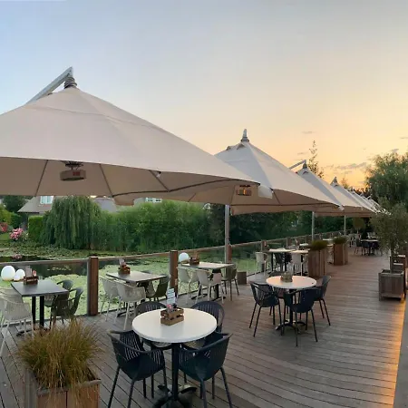 Citta Romana By Interhome