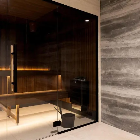 Citta Romana By Interhome Hellevoetsluis