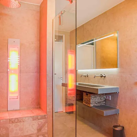 Holiday home Citta Romana By Interhome