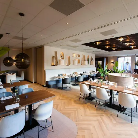 Citta Romana By Interhome Holiday home *