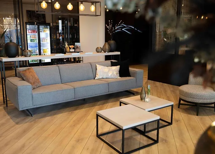 Citta Romana By Interhome *