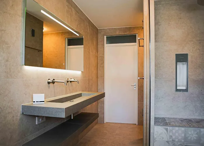 Citta Romana By Interhome Дом отдыха