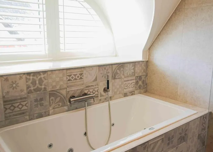 Дом отдыха Citta Romana By Interhome *