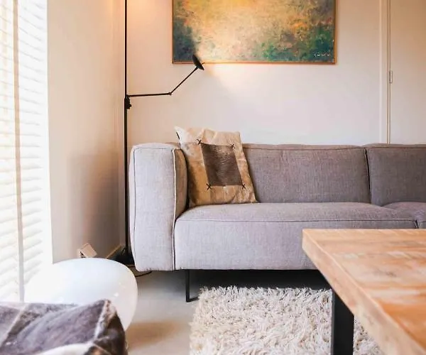 Citta Romana By Interhome