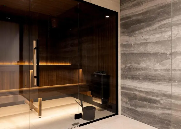 Citta Romana By Interhome Хеллевутслёйс