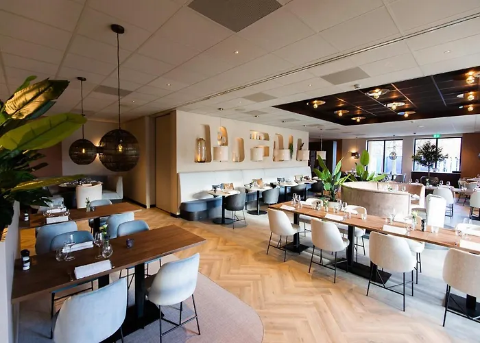 Citta Romana By Interhome Дом отдыха *