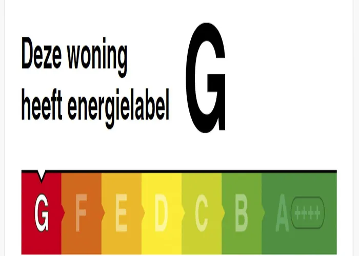 Citta Romana By Interhome