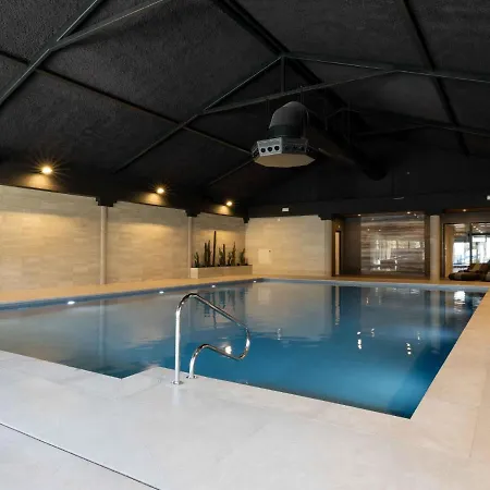 Citta Romana By Interhome *