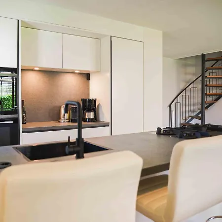 Citta Romana By Interhome * Hellevoetsluis