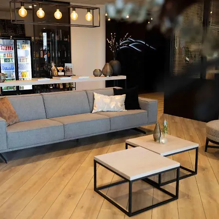 Citta Romana By Interhome *