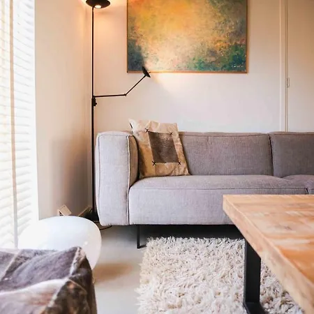 Citta Romana By Interhome