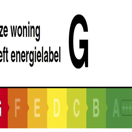 Citta Romana By Interhome