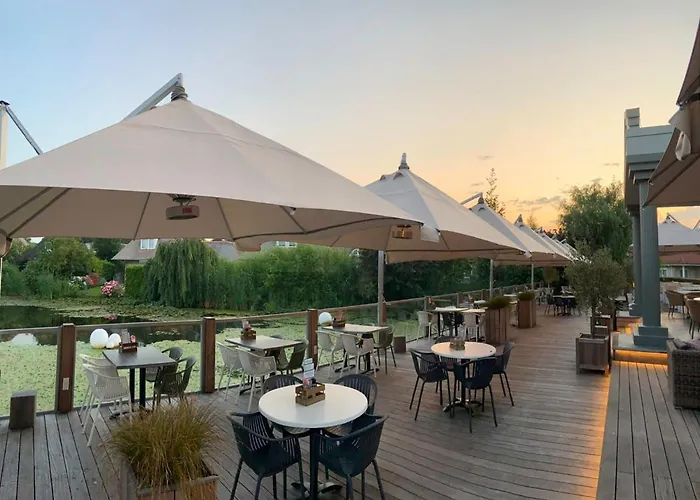 Citta Romana By Interhome